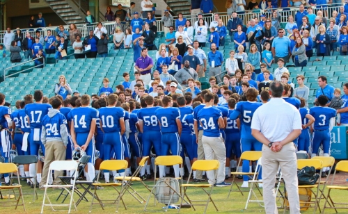 Football 2016_Week 8_JHSvShaw_Zephyr Field_10222016_48