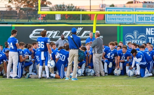 Football 2016_Week 8_JHSvShaw_Zephyr Field_10222016_49
