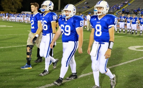 Football 2016_Week 9_JHS v Franklinton_02
