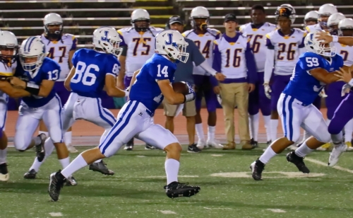 Football 2016_Week 9_JHS v Franklinton_04