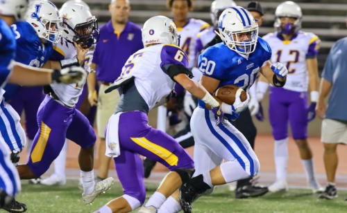 Football 2016_Week 9_JHS v Franklinton_06
