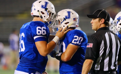 Football 2016_Week 9_JHS v Franklinton_07