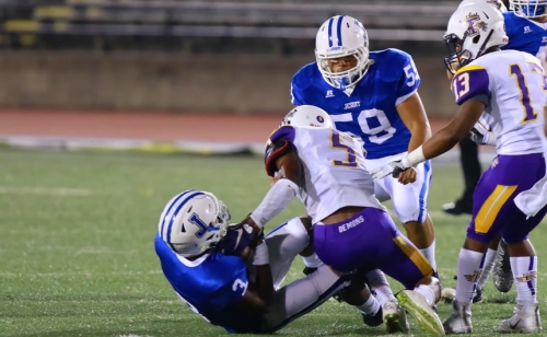 Football 2016_Week 9_JHS v Franklinton_08