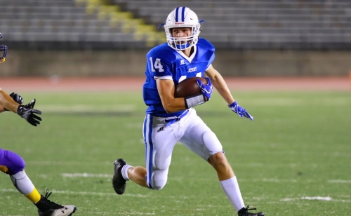 Football 2016_Week 9_JHS v Franklinton_09