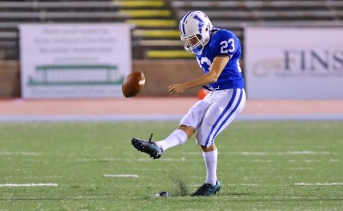 Football 2016_Week 9_JHS v Franklinton_10