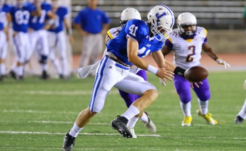 Football 2016_Week 9_JHS v Franklinton_11
