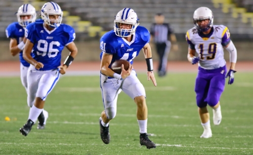Football 2016_Week 9_JHS v Franklinton_12