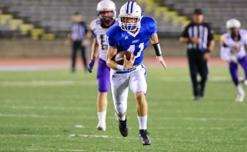 Football 2016_Week 9_JHS v Franklinton_13