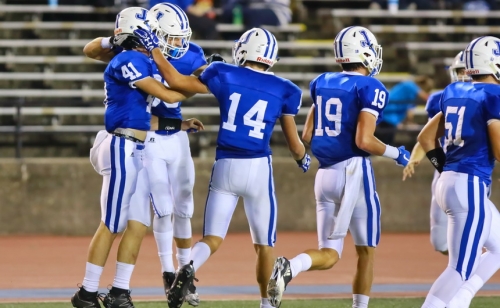 Football 2016_Week 9_JHS v Franklinton_14