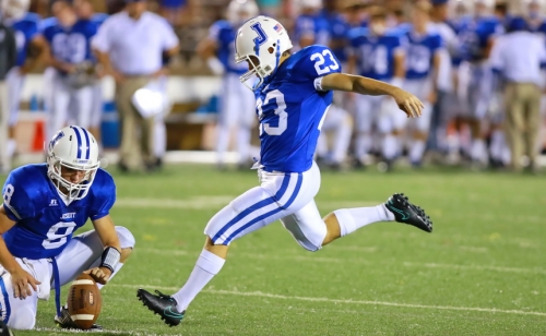 Football 2016_Week 9_JHS v Franklinton_15