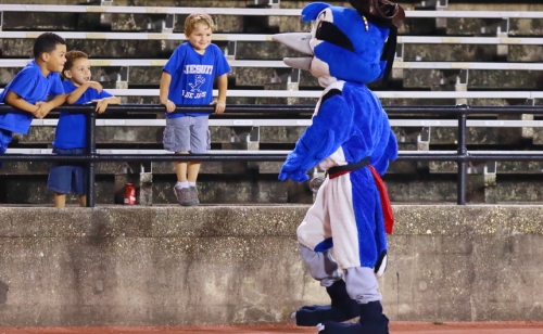 Football 2016_Week 9_JHS v Franklinton_17