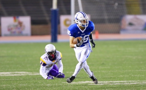 Football 2016_Week 9_JHS v Franklinton_18