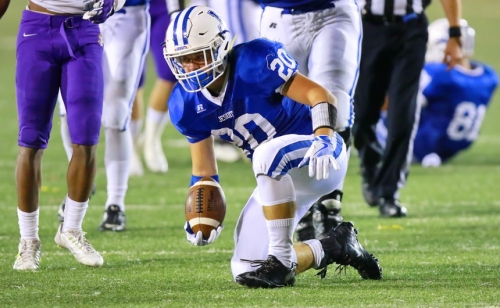 Football 2016_Week 9_JHS v Franklinton_19
