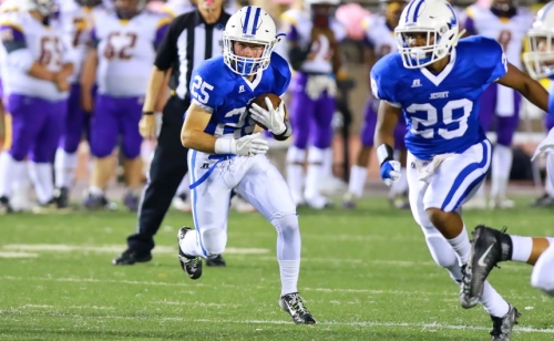 Football 2016_Week 9_JHS v Franklinton_21