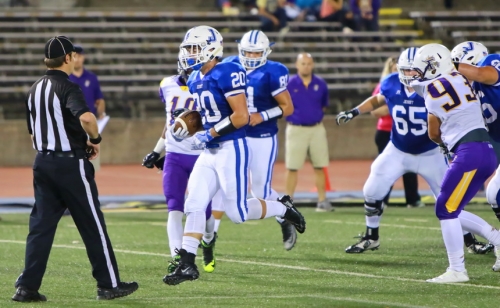 Football 2016_Week 9_JHS v Franklinton_22