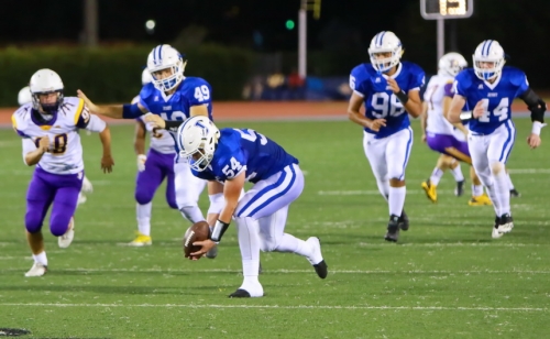 Football 2016_Week 9_JHS v Franklinton_24