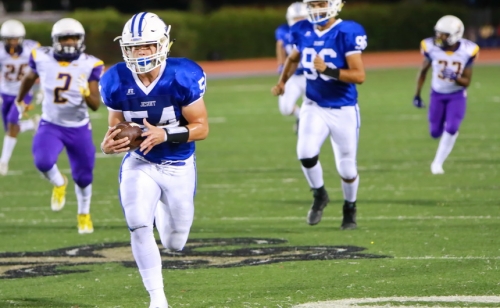 Football 2016_Week 9_JHS v Franklinton_26