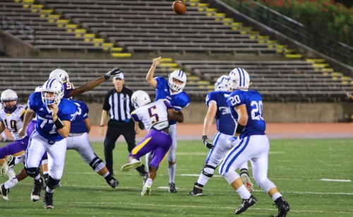 Football 2016_Week 9_JHS v Franklinton_27