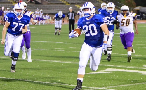 Football 2016_Week 9_JHS v Franklinton_28