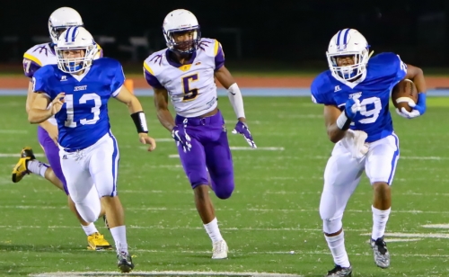 Football 2016_Week 9_JHS v Franklinton_29