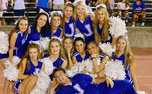 Football 2016_Week 9_JHS v Franklinton_30