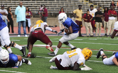 Football-Scrimmage_20170817_McDonogh-35_011