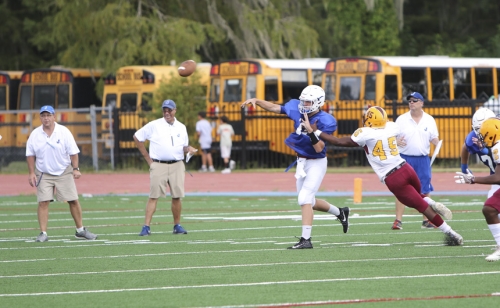 Football-Scrimmage_20170817_McDonogh-35_065