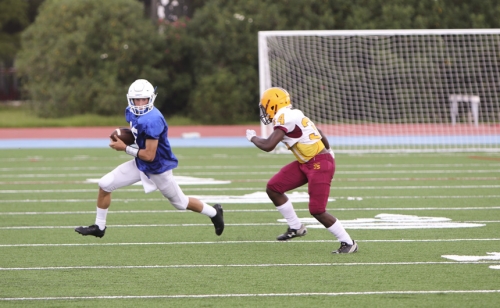Football-Scrimmage_20170817_McDonogh-35_089
