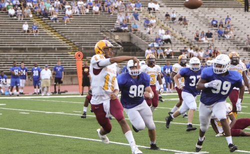 Football-Scrimmage_20170817_McDonogh-35_141