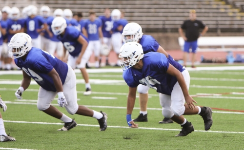 Football-Scrimmage_20170817_McDonogh-35_147