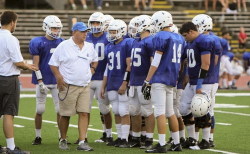 Football-Scrimmage_20170817_McDonogh-35_159