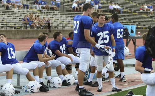 Football-Scrimmage_20170817_McDonogh-35_163