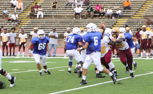Football-Scrimmage_20170817_McDonogh-35_171