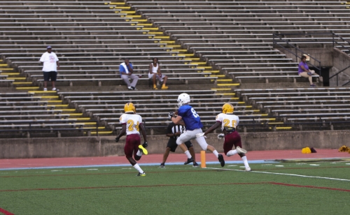 Football-Scrimmage_20170817_McDonogh-35_175
