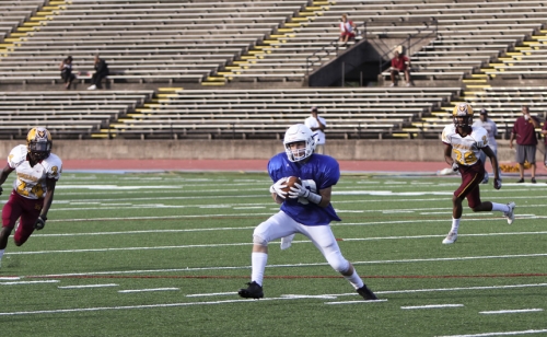 Football-Scrimmage_20170817_McDonogh-35_191