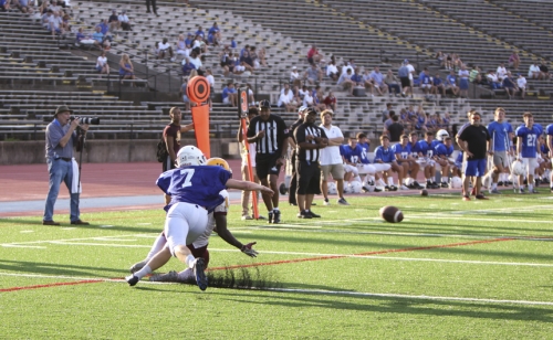 Football-Scrimmage_20170817_McDonogh-35_225