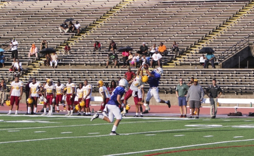 Football-Scrimmage_20170817_McDonogh-35_230