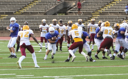 Football-Scrimmage_20170817_McDonogh-35_240