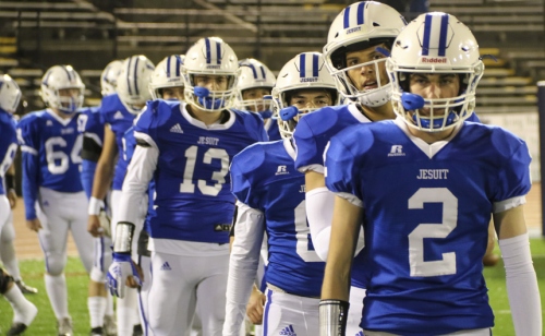 FootballvsRummel_SrNight20191108_01