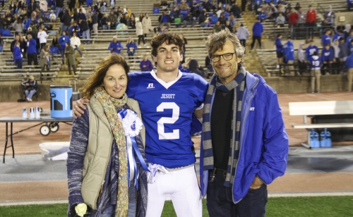 FootballvsRummel_SrNight20191108_02