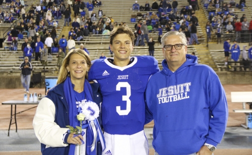 FootballvsRummel_SrNight20191108_03