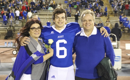 FootballvsRummel_SrNight20191108_05