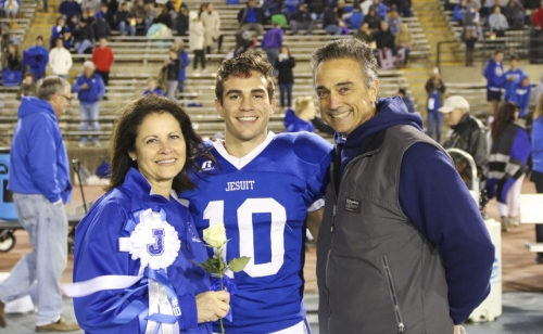 FootballvsRummel_SrNight20191108_06