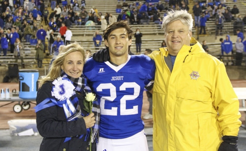 FootballvsRummel_SrNight20191108_09
