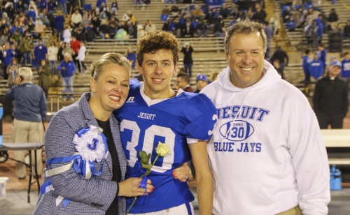 FootballvsRummel_SrNight20191108_10