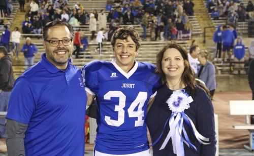 FootballvsRummel_SrNight20191108_11