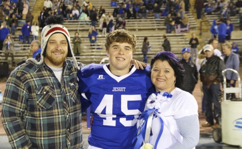 FootballvsRummel_SrNight20191108_13