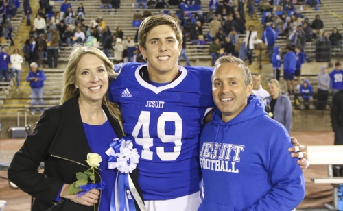 FootballvsRummel_SrNight20191108_14
