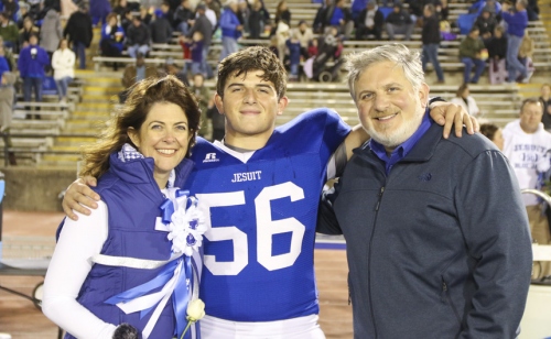 FootballvsRummel_SrNight20191108_15