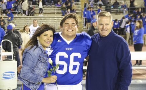 FootballvsRummel_SrNight20191108_18